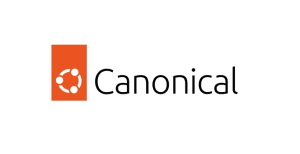 canonical_small