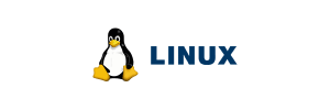 linux-logo-good
