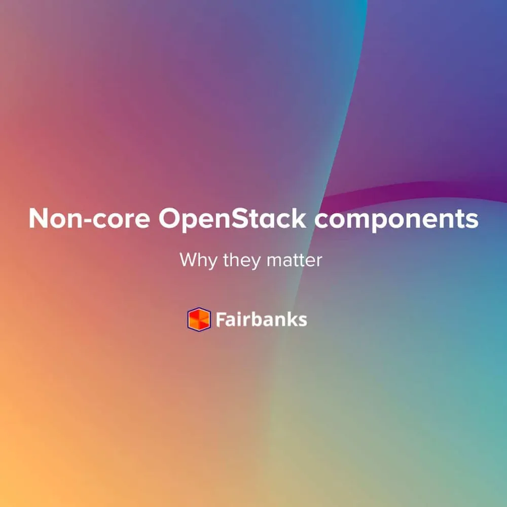 Non-core-OpenStack-components.jpg