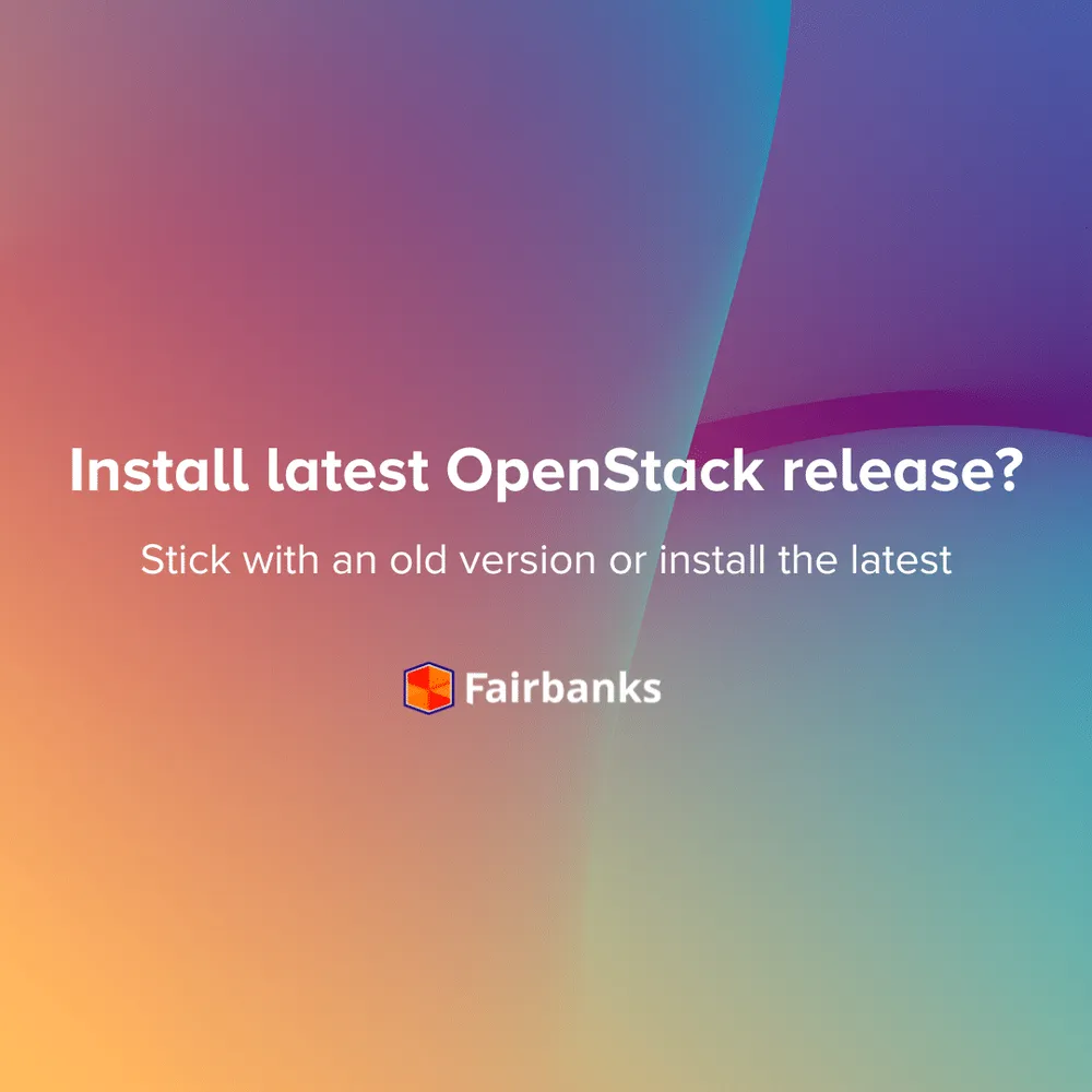 Install-latest-OpenStack-release.png