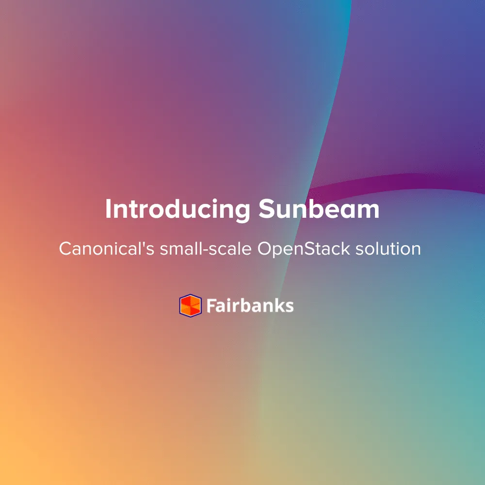 Introducing-Sunbeam.png