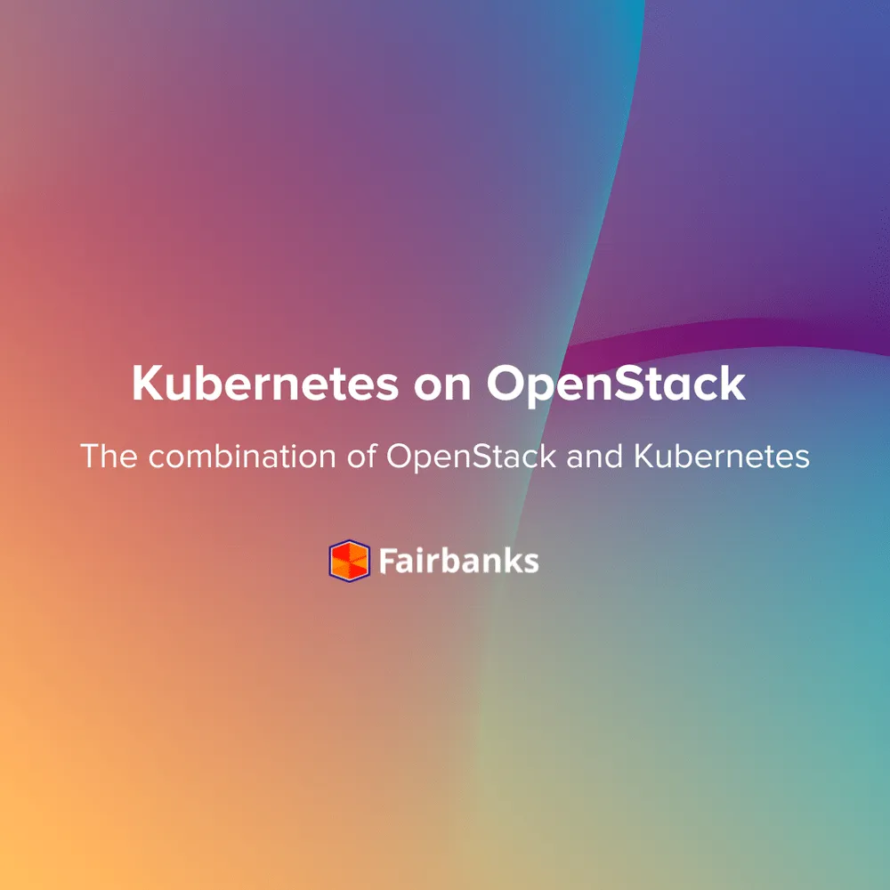 Kubernetes-on-OpenStack.png
