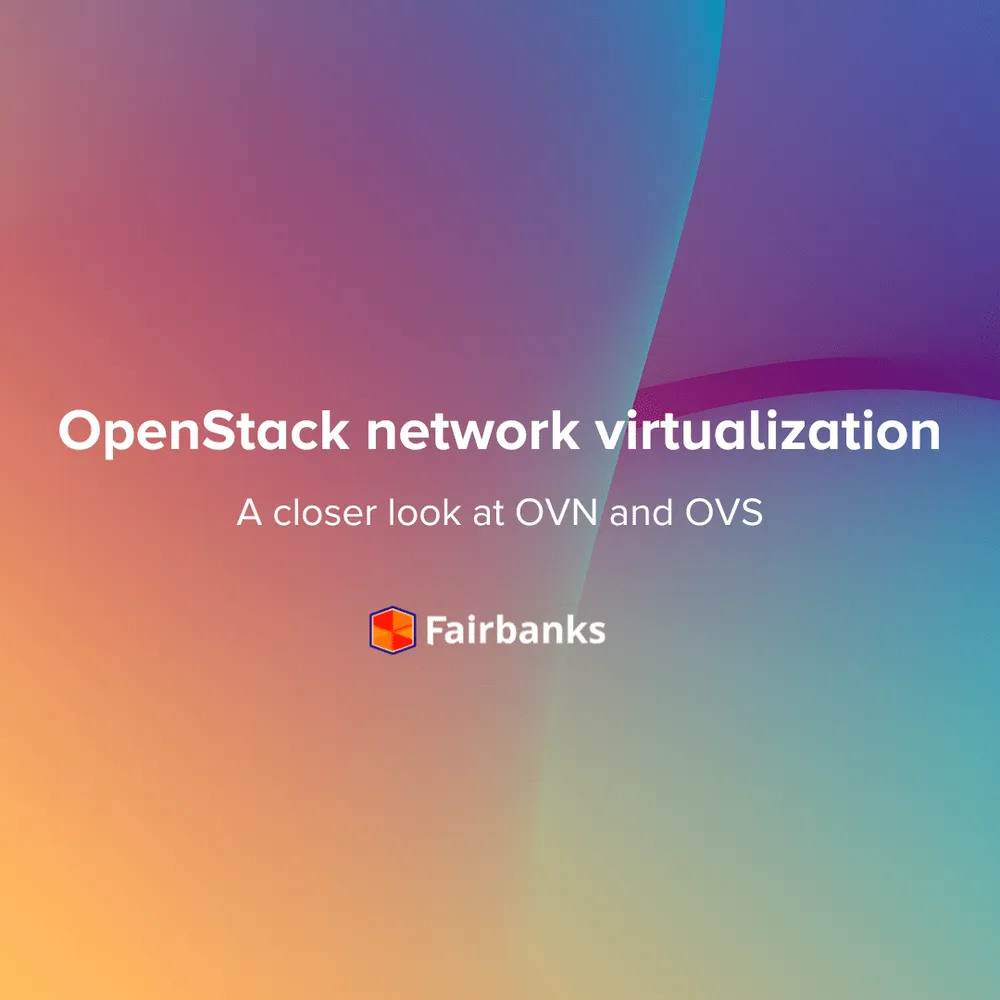 OpenStack-network-virtualization.png