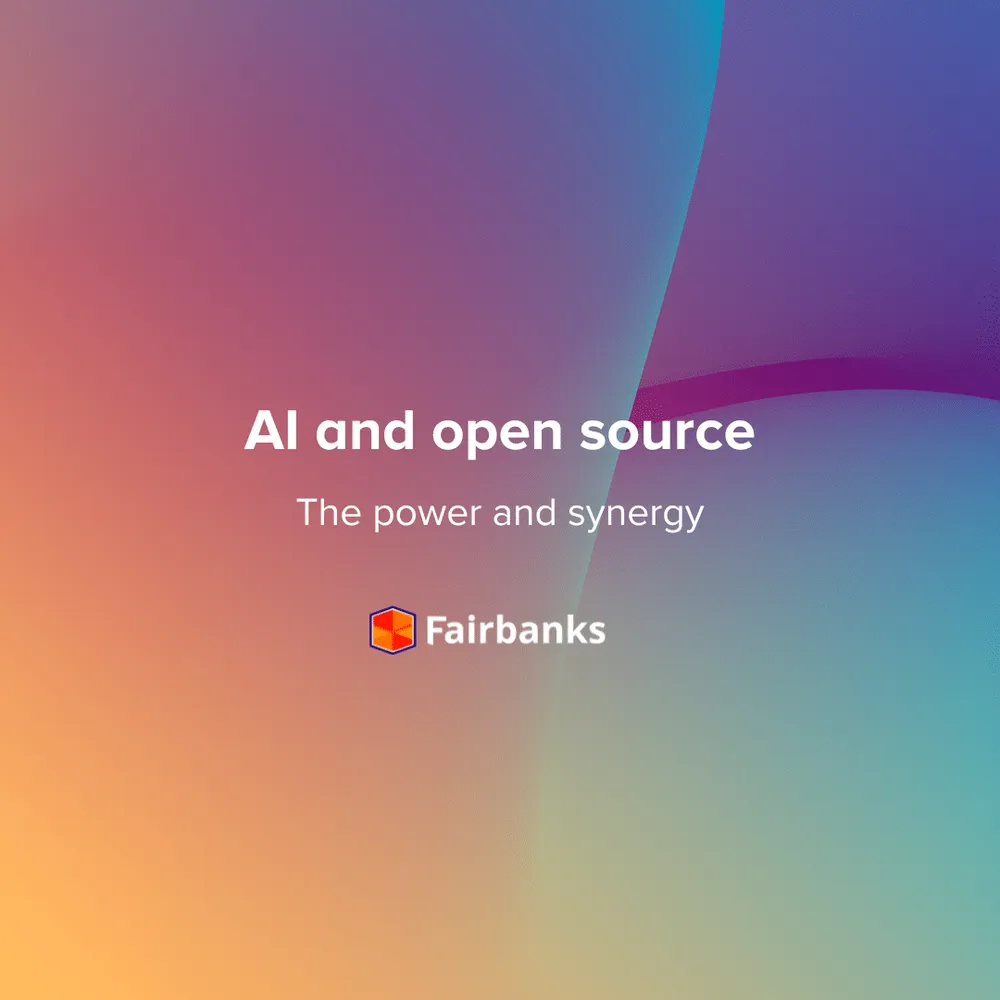 AI-and-open-source.png