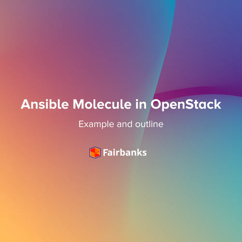 Ansible-molecule-in-OpenStack.png