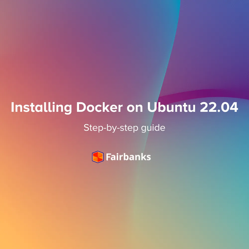 Installing-Docker-on-Ubuntu-22.04.png