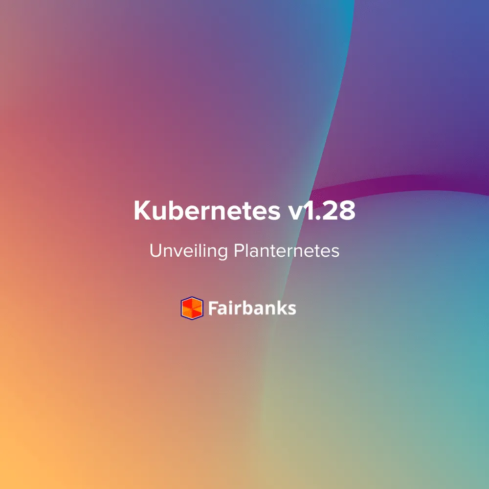 Kubernetes-v1.28.png