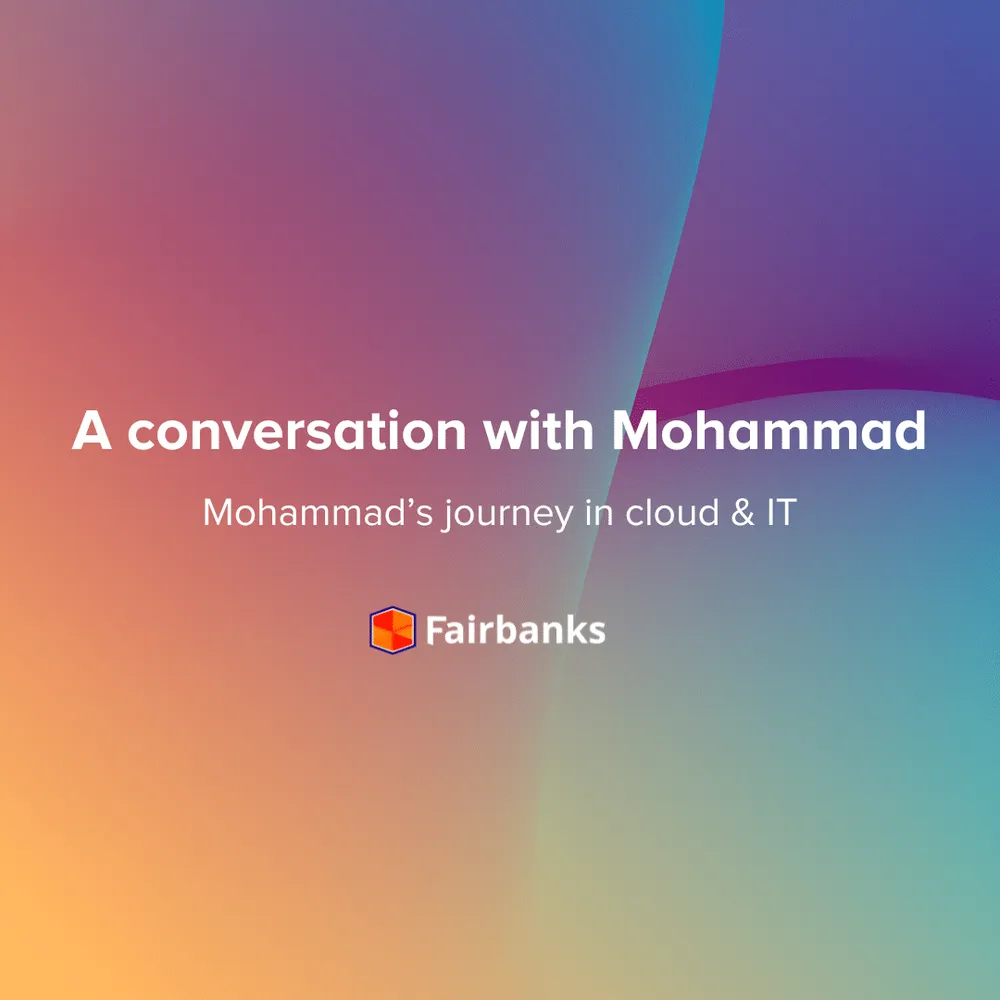 A-conversation-with-Mohammad.png