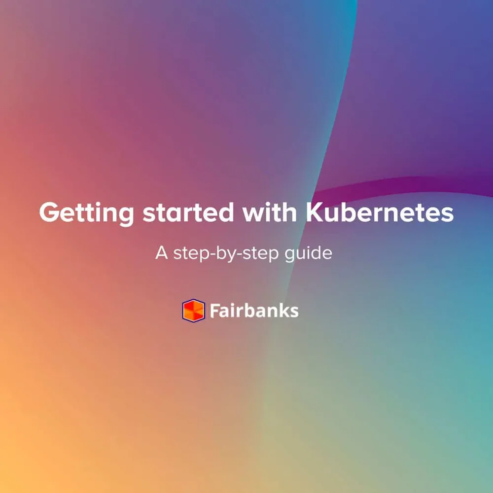 Getting-started-with-Kubernetes.jpg