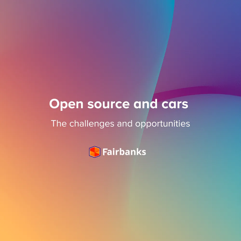 Open-source-and-cars.png