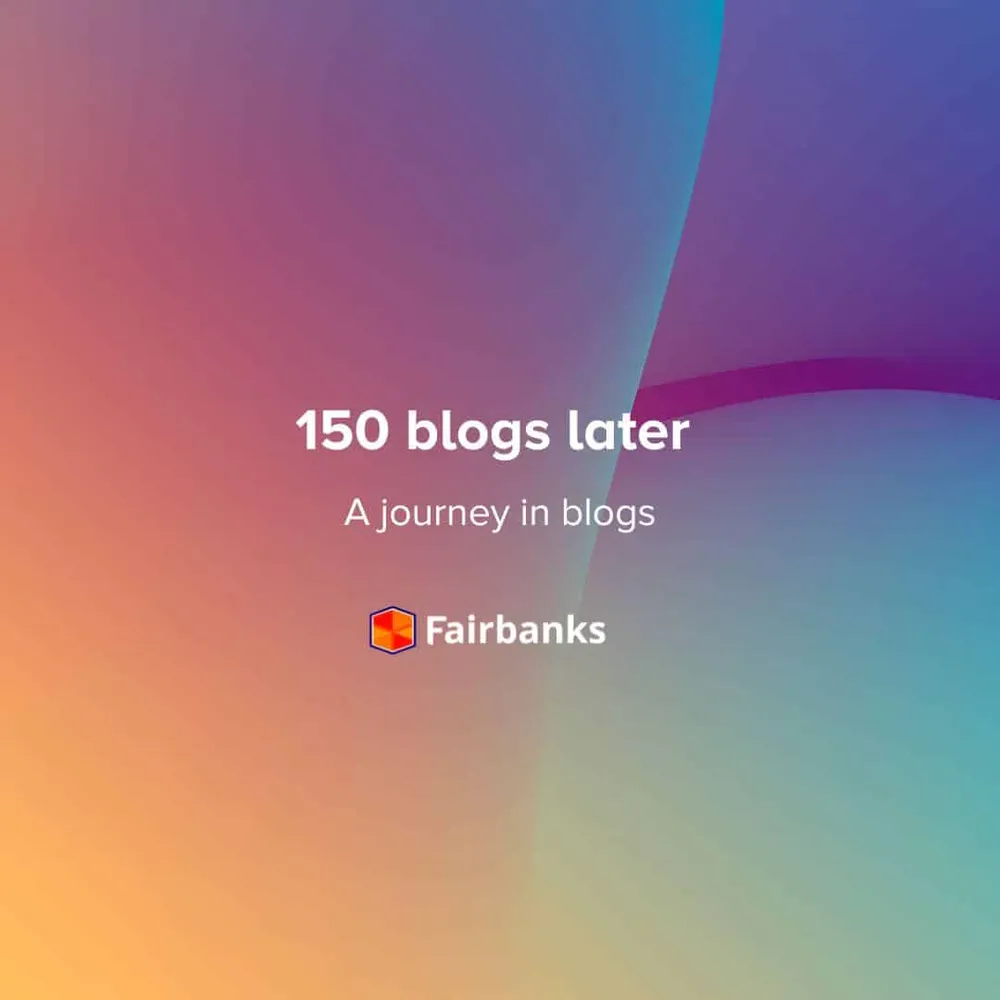 150-Blogs-later.jpg
