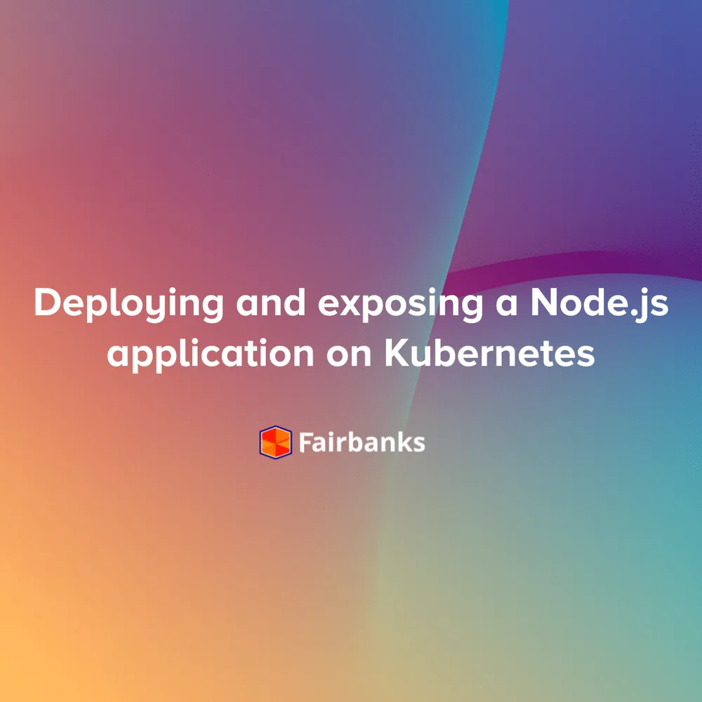 Deploying-and-exposing-a-node.js-application-on-kubernetes.png