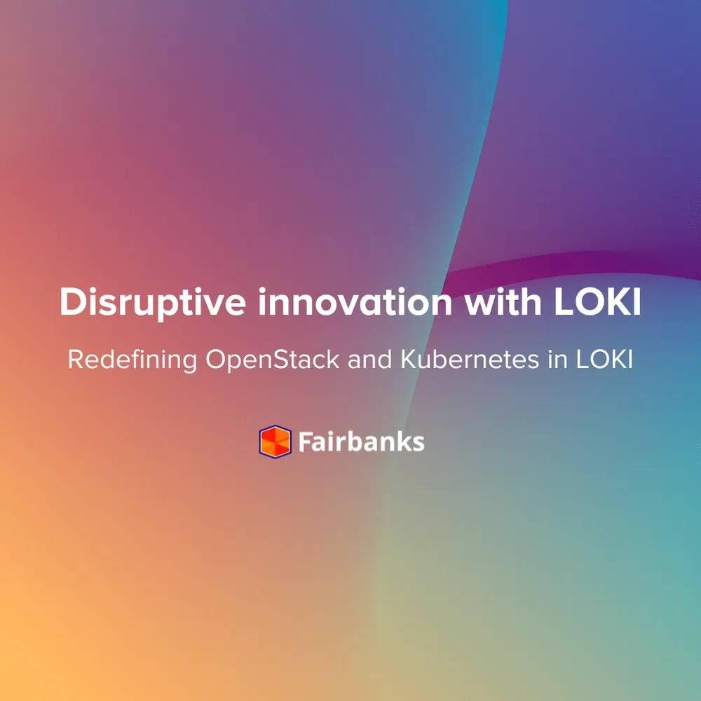Disruptive-innovation-with-LOKI.png