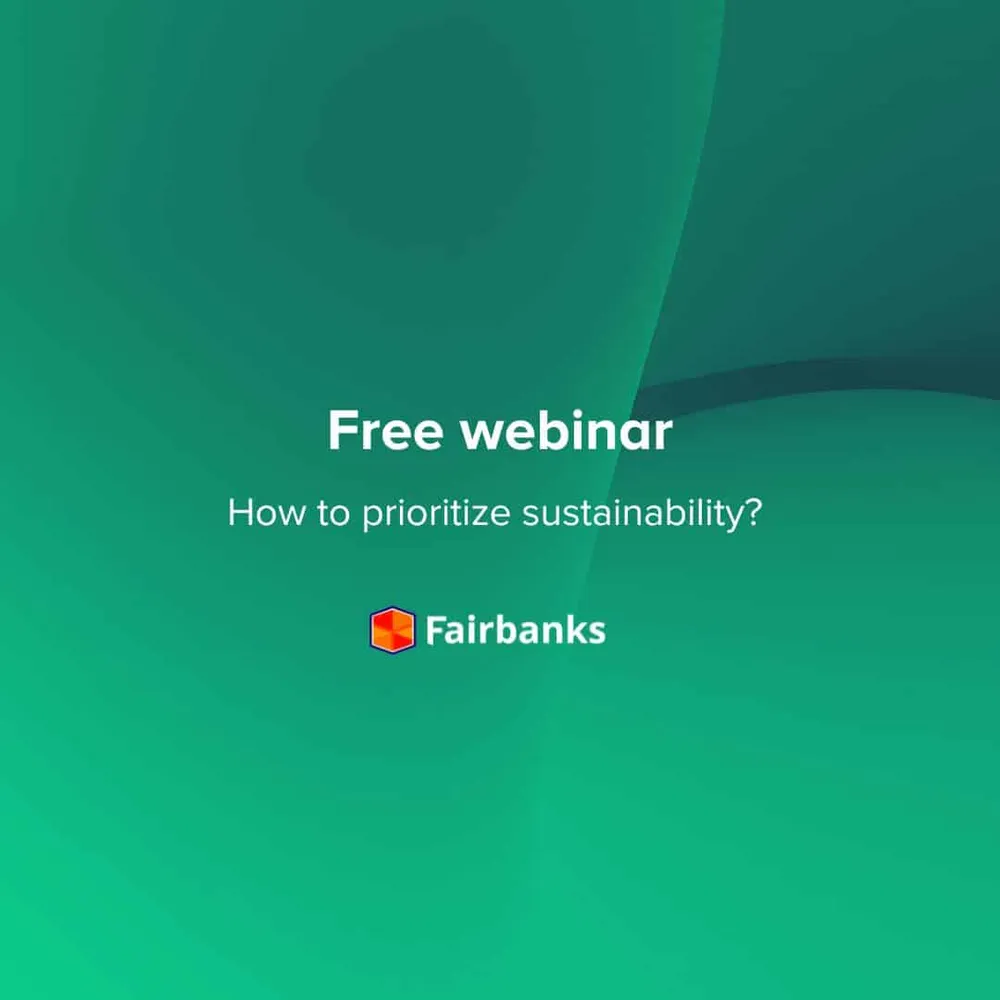 Free-webinar.jpg