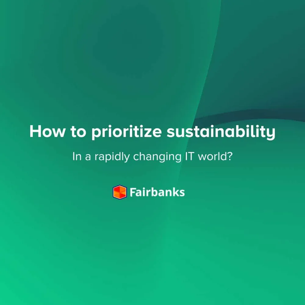 How-to-prioritize-sustainability.jpg
