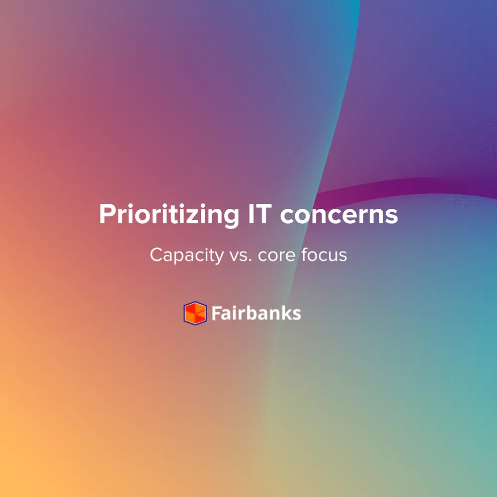 Prioritizing-IT-concerns.png