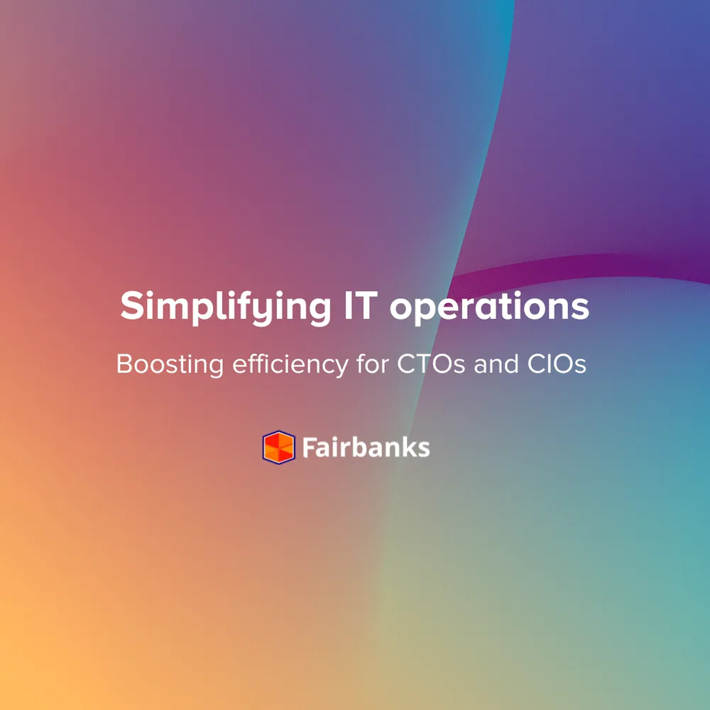 Simplifying-IT-operations.png