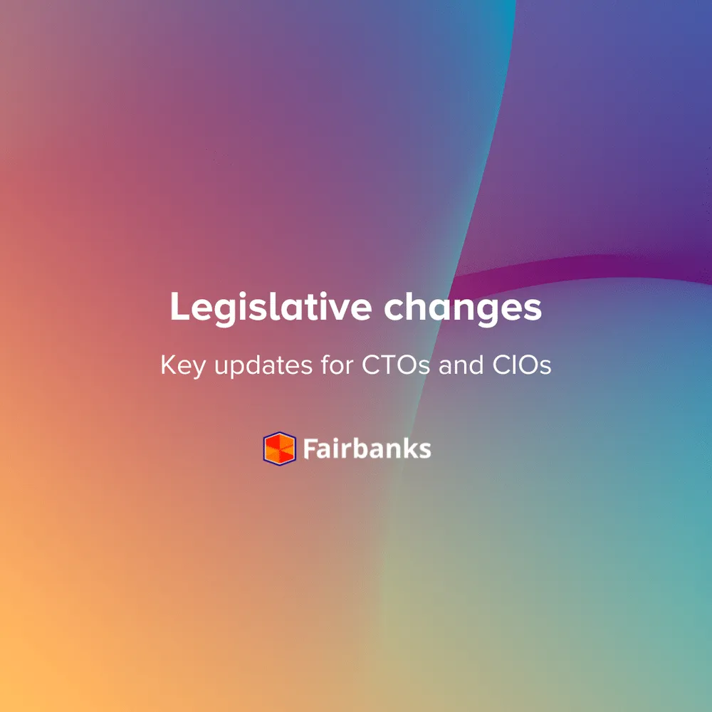 Legislative-changes.png