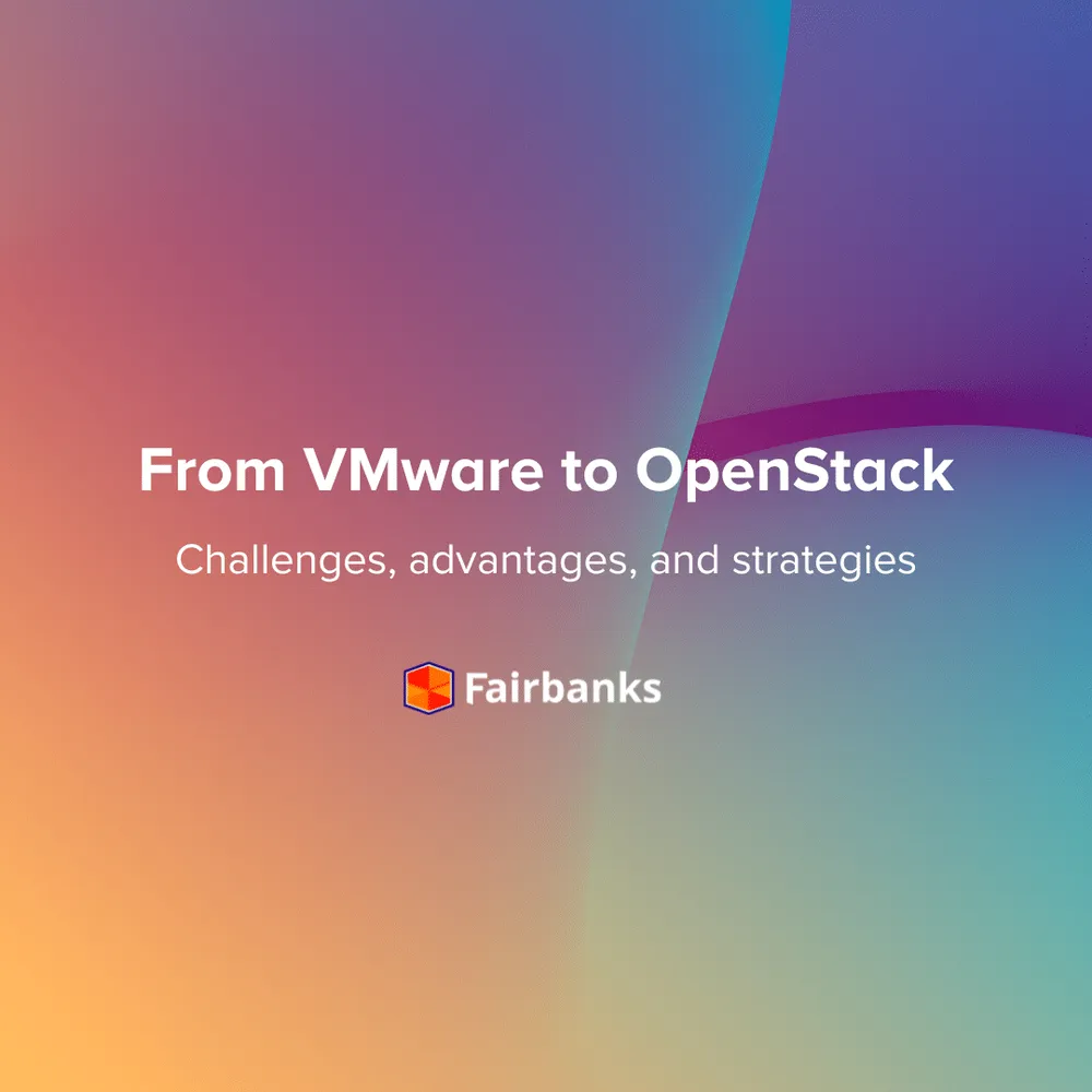 From-VMware-to-OpenStack.png
