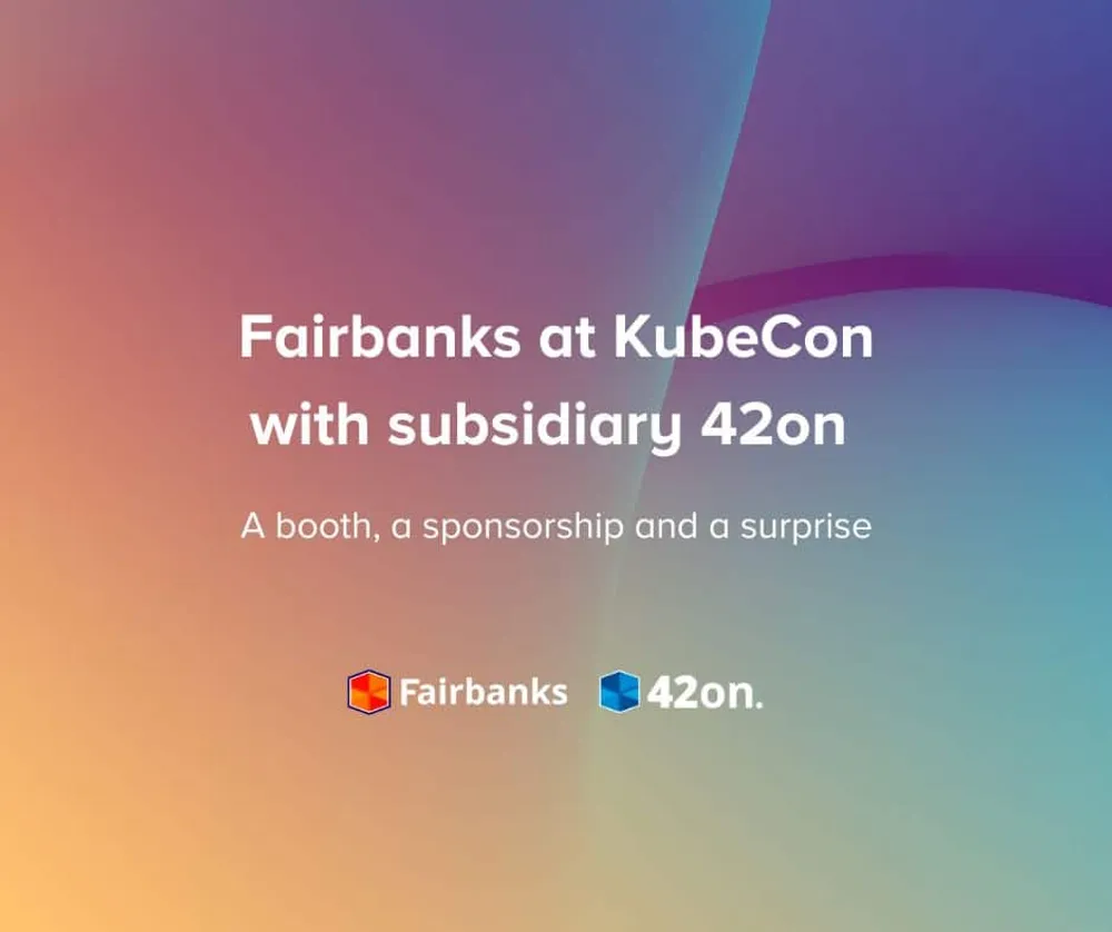 Kubecon.jpg