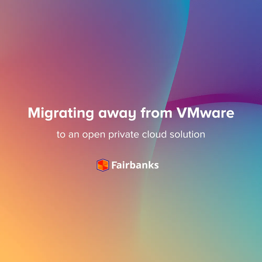 Fairbanks-42on-LinkedIn-posts-13.png