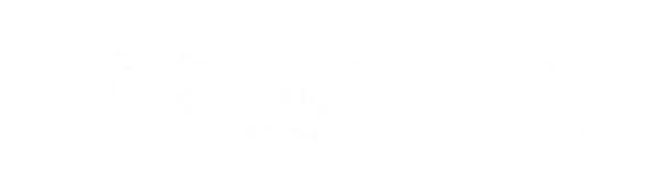 iso27001-2022