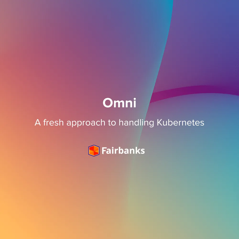 Fairbanks-42on-LinkedIn-posts-22.png
