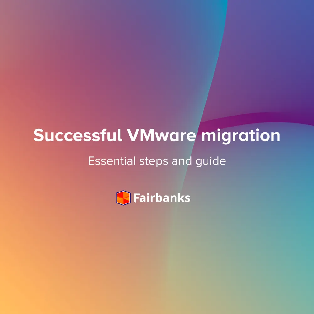 Fairbanks-42on-LinkedIn-posts-25-1024×1024.png