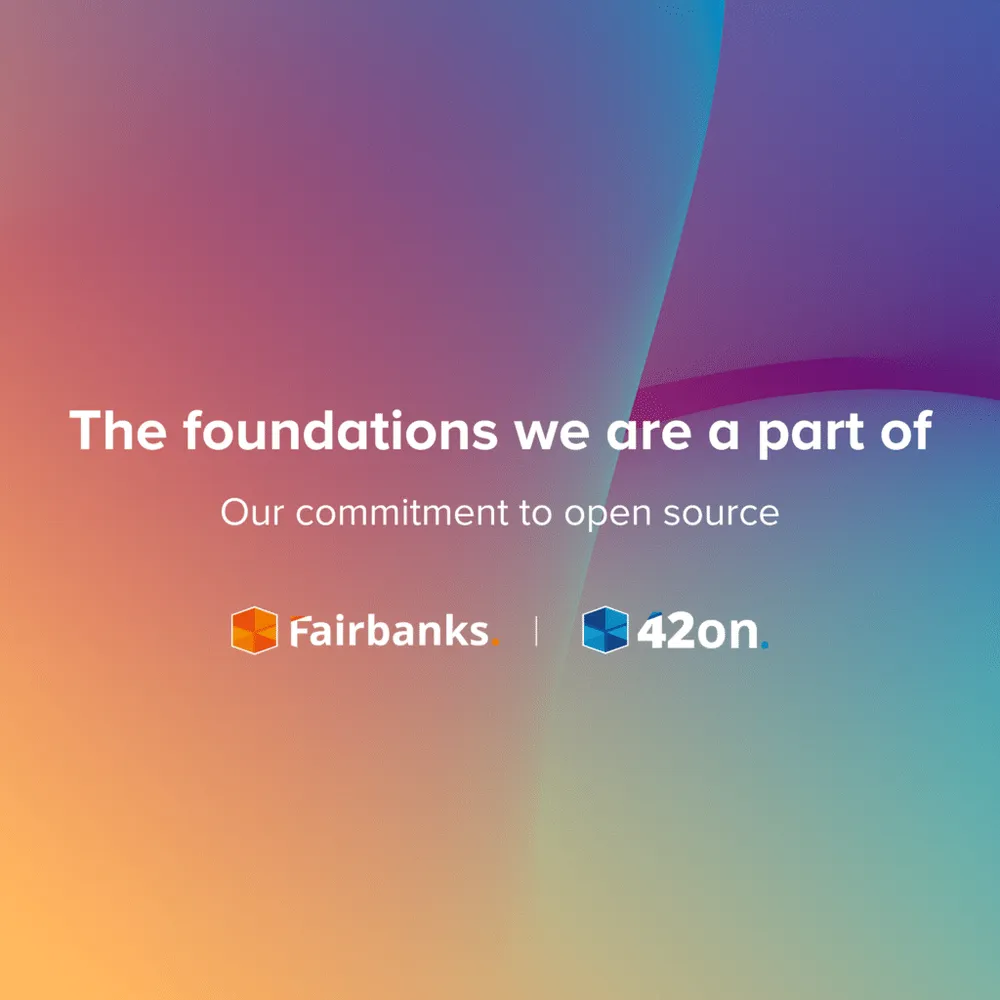 Fairbanks-42on-LinkedIn-posts-28-1024×1024.png