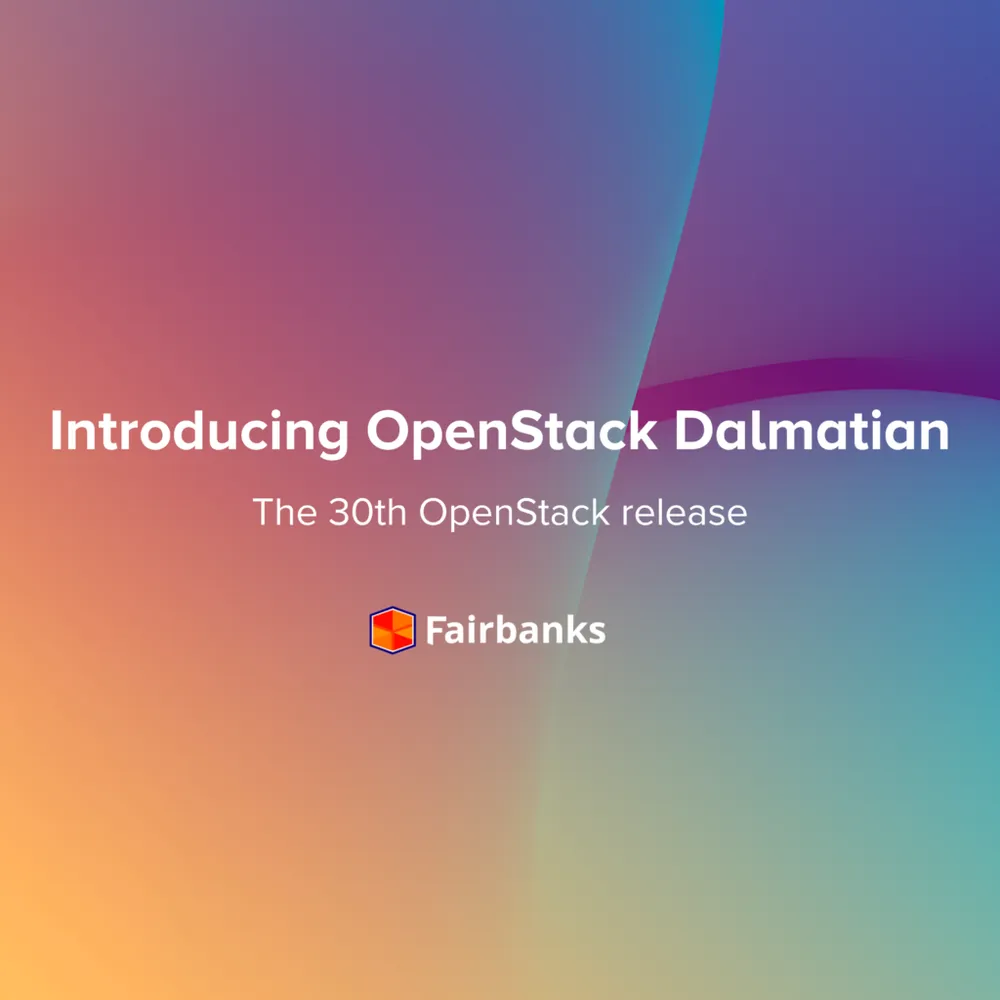Fairbanks-42on-LinkedIn-posts-34-1024×1024.png