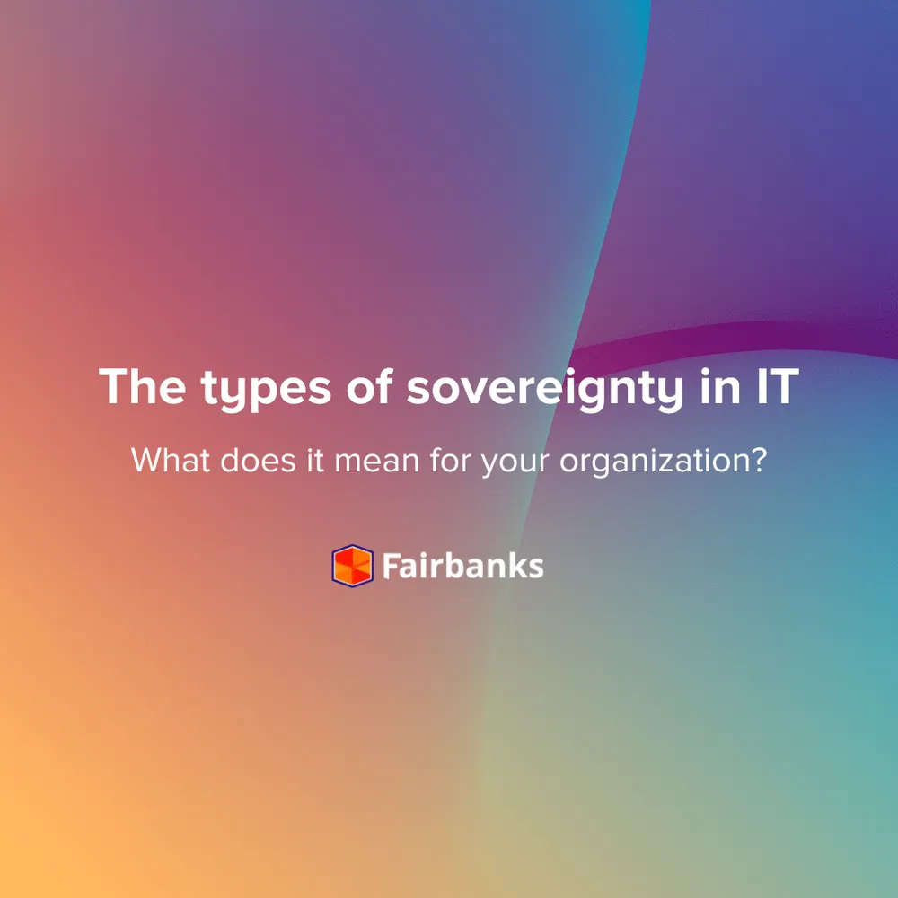 Fairbanks-42on-LinkedIn-posts-39.png