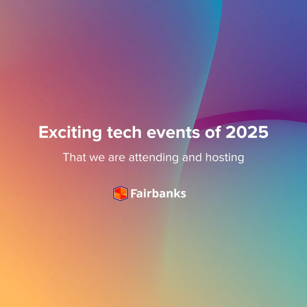 Fairbanks-42on-LinkedIn-posts-47-1024×1024.png