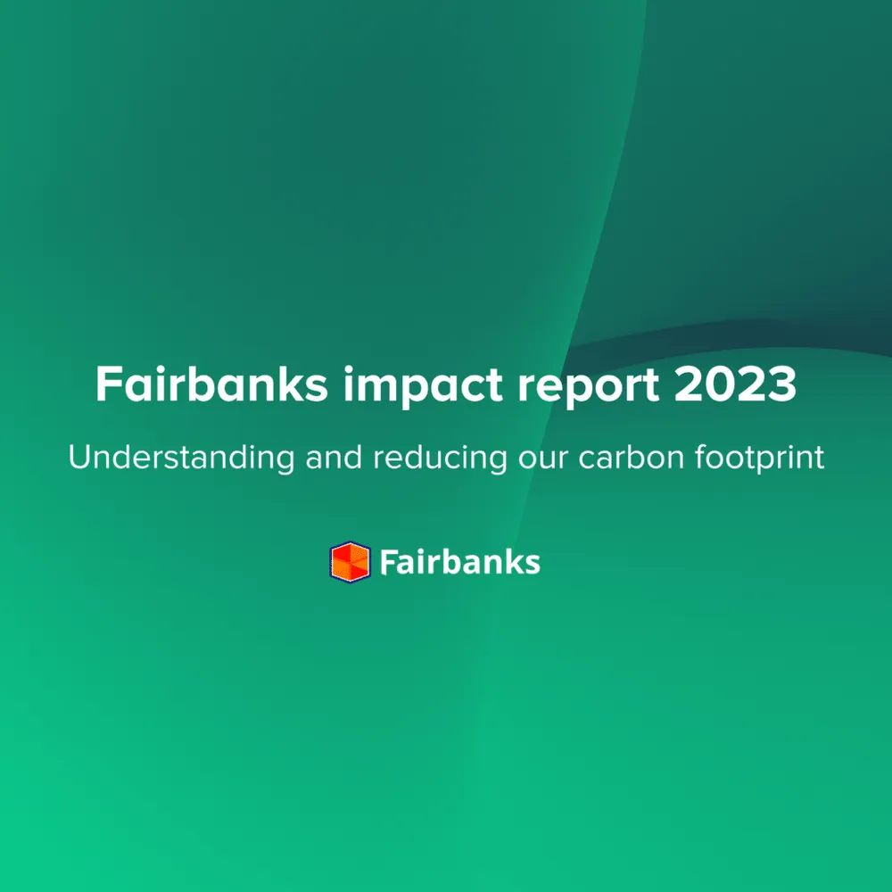 Fairbanks-42on-LinkedIn-posts-51-1024×1024.png