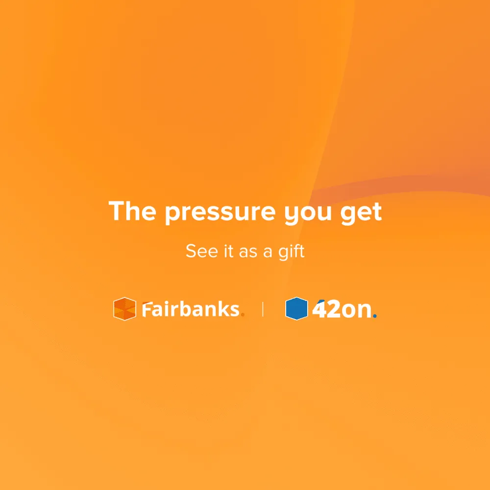 Fairbanks-42on-LinkedIn-posts-58-1024×1024.png