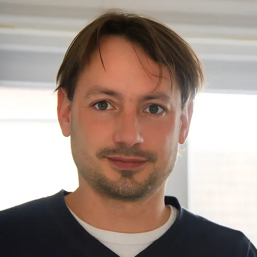 Michiel