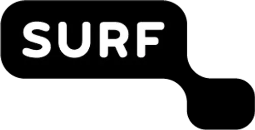 Surf-logo.png