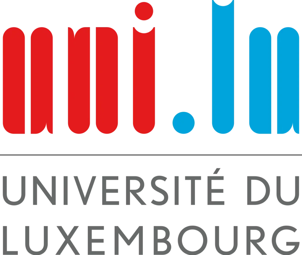 University_of_Luxembourg_logo_fr.svg.png-1024×867