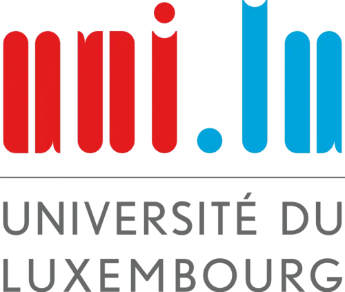 University_of_Luxembourg_logo_fr.svg.png-1024×867