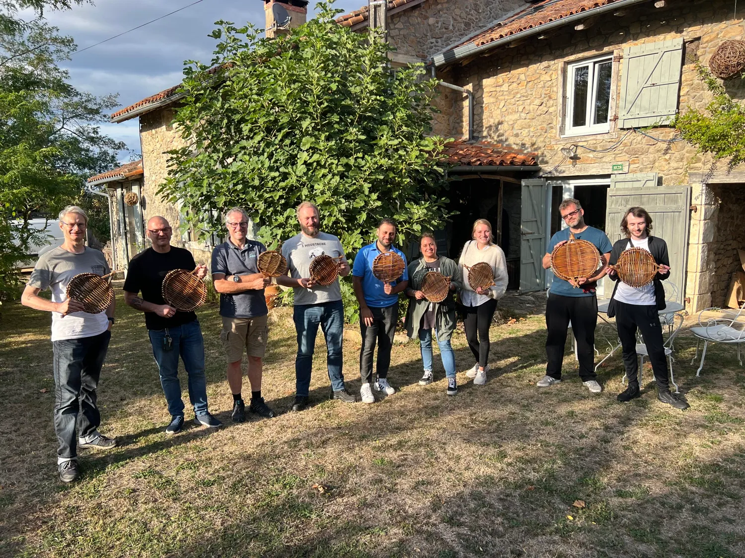 9BF6C836-846F-4F9D-8991-0BDAABDF538F