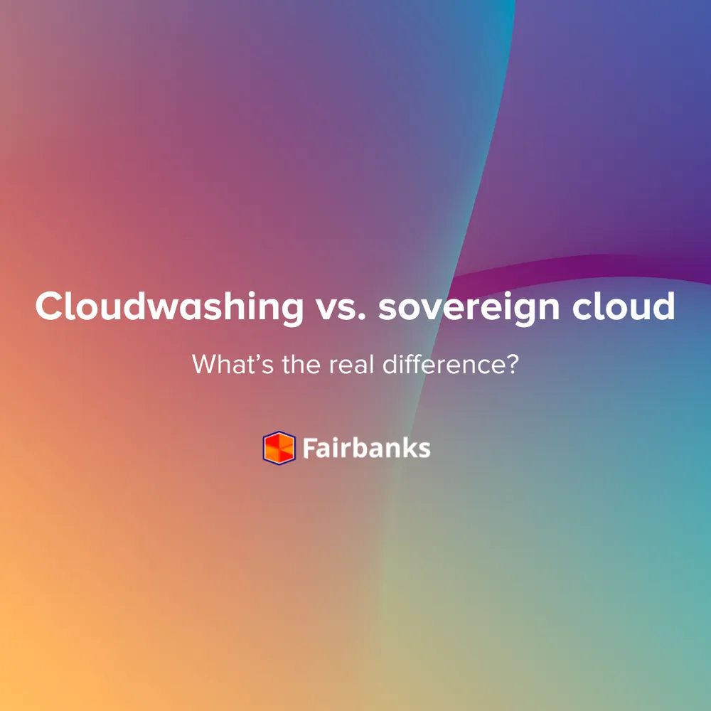 Fairbanks-42on-LinkedIn-posts-71.png