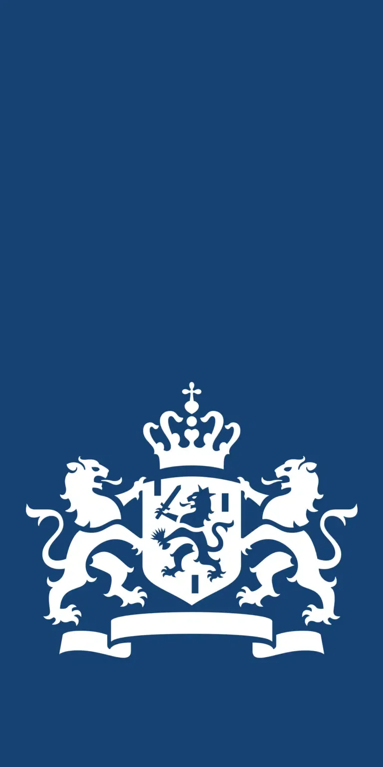 Logo_rijksoverheid.svg-1-768×1536.png