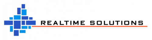 Realtime-Solutions-BV-logo-768×203.png