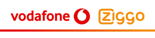 VodafoneZiggo-Lockup-RGB.width-800-768×190