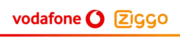 VodafoneZiggo-Lockup-RGB.width-800-768×190