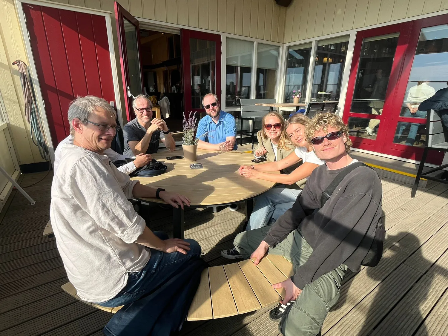 WhatsApp Image 2024-06-20 at 14.21.14-5