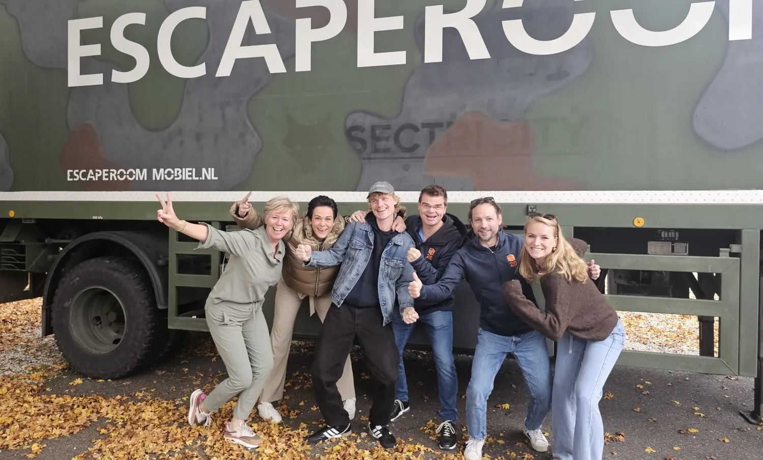 ade6eac8-f309-4d65-9763-dd5e3a5f1076