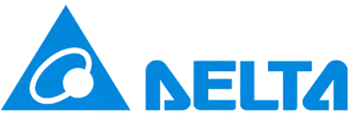delta