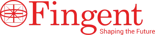 figent