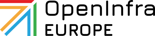 open-infra-europe