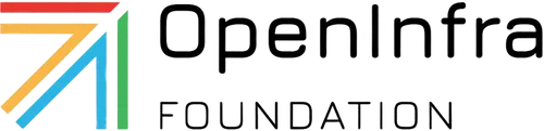 openinfra-logo
